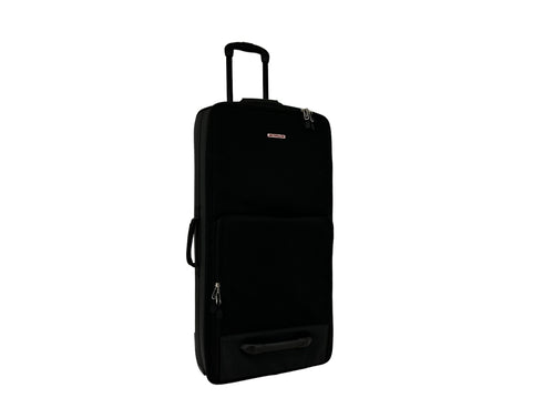 JetPack Glide System